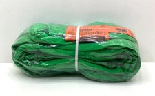 NEW Lift-All En60x12 Tuflex 12 Ft. Endless Round Sling, 4200 Lbs.