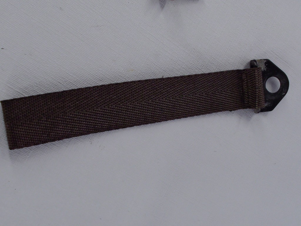 Picture 2 of 4