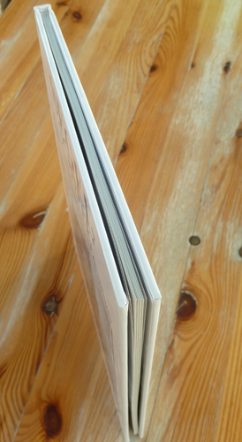 Schiffahrt: Segelschiffe / Windjammer, div. Titel 1987-2010, ungelesen - Foto 14 di 34