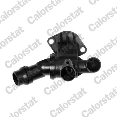 KÜHLMITTEL THERMOSTAT FÜR AUDI, VW, SEAT - CALORSTAT BY VERNET TH7002.87J