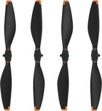 Genuine DJI Mini 5 PRO Drone Propellers 4PCS, Low Noise Quick Release