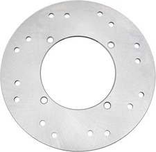 M MATI Rear Brake Disc Rotor for Polaris Sportsman 400 450 500 600 2003-2006... 