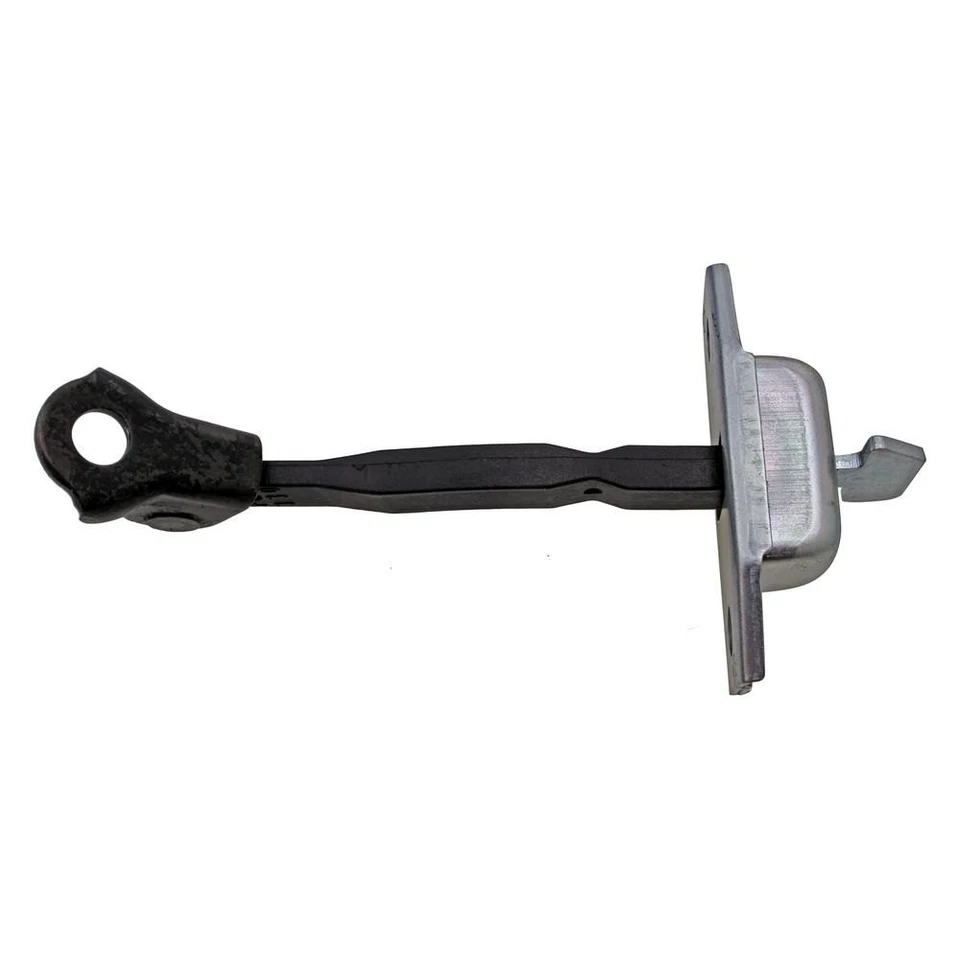 For Toyota Corolla 03-09 Dorman Solutions Front Passenger Side Door Check Foto 3 de 3