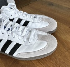 Adidas Samba original Gr 42 Top Zustand
