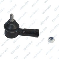 GSP Spurstangenkopf S070360 FüR Opel
