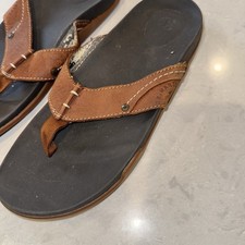 Dr. Martens Men display picture 3