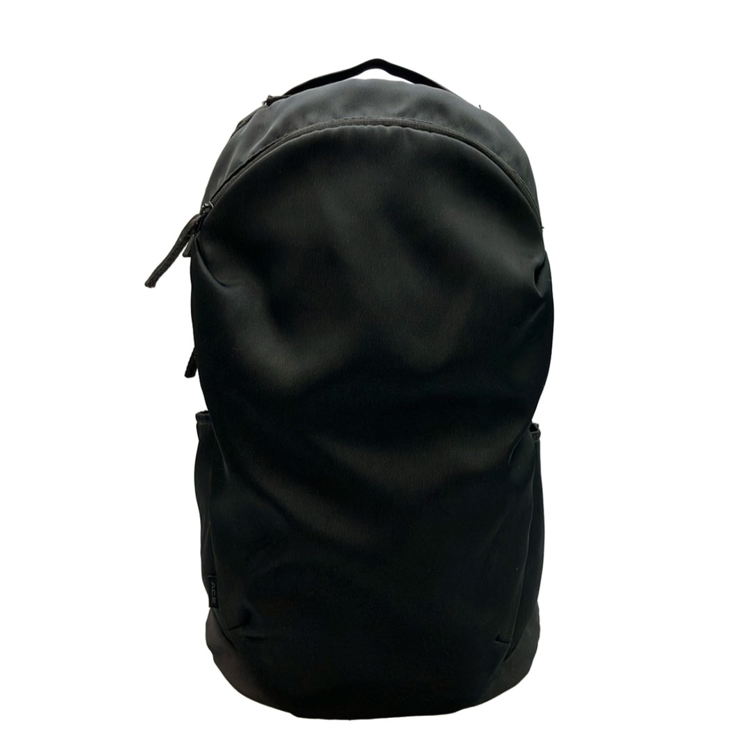 Ace Backpack Daypack Men's 49b37bc51ff08f92bbf861… - image 1