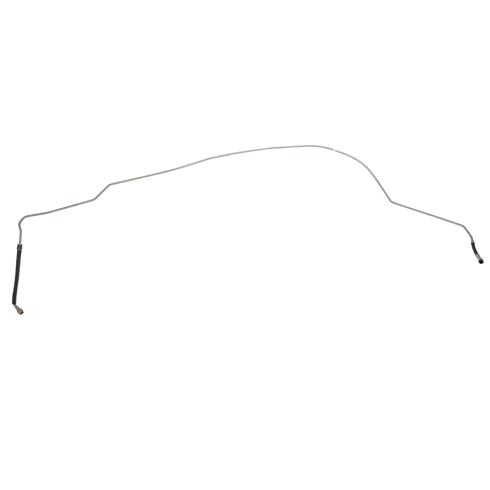 Tubo de suministro de combustible para Jeep, Dodge, Chrysler y Plymouth 1993 (P/N 4773114)