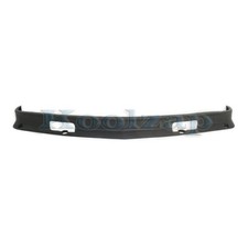 For 88-02 Ck Pickup Truck Front Spoiler Valance Air Deflector Apron Panel Wtow