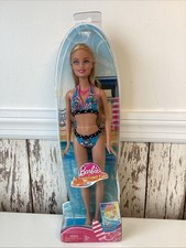 2009 BARBIE IN A MERMAID TALE - R4200 - UNOPENED ORIGINAL BOX