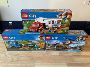 60183 Lego | eBay
