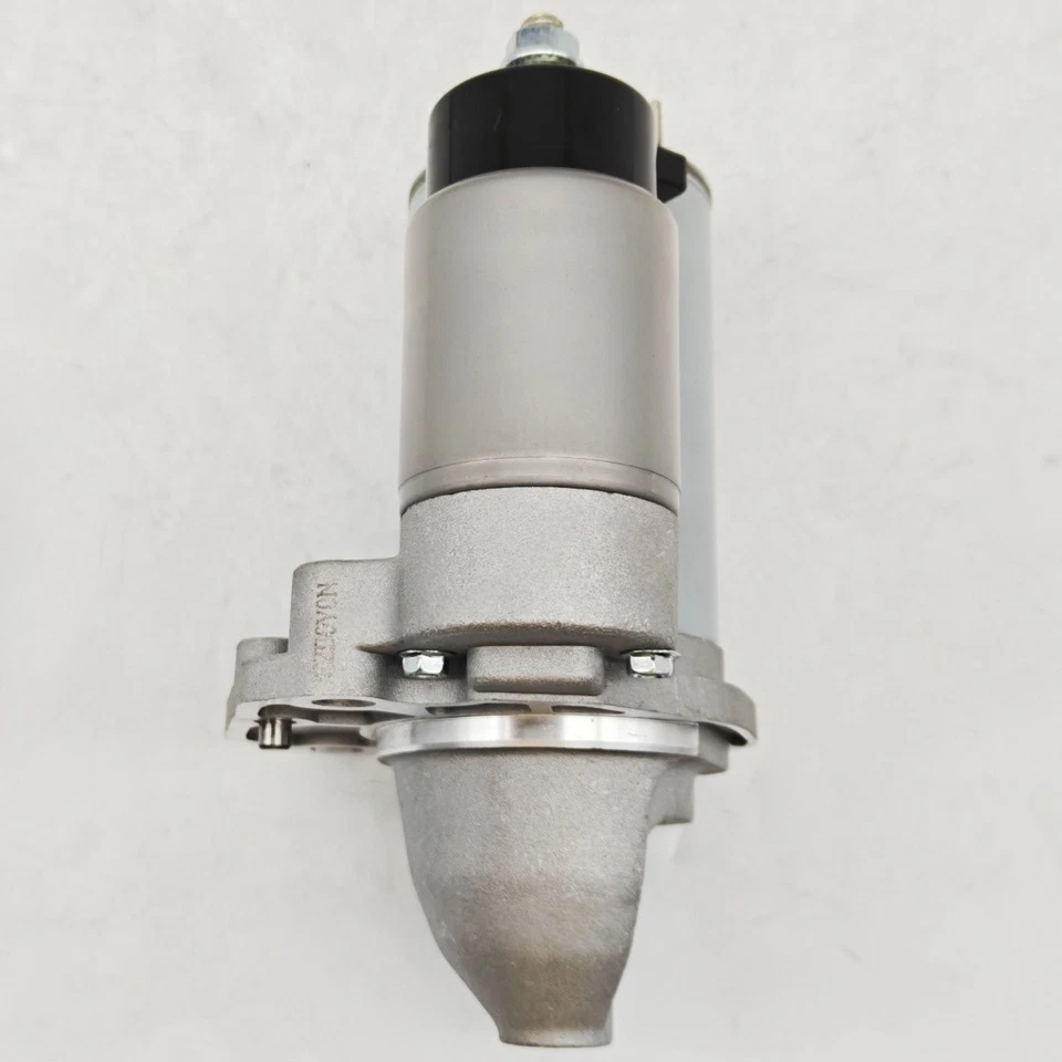 Arranque 428000-7200 para Chrysler 200 Town & Country V6 3,6 L nuevo 4801839AB 19616 Foto 3 de 4