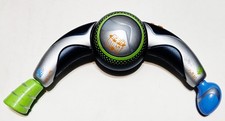 Vintage 2005 Bop It Blast Handheld Electronic...