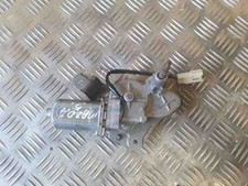 MAZDA 5 CR19 Heckscheibenwischermotor 8496000280 C23567450 1.80 Petrol 25462976