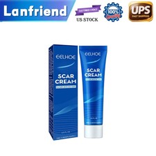 Body Moisturizing Cream Gentle Care External Skin Smooth Daily Use