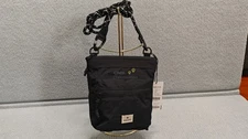 Snow Peak Cross Body Unisex New US STOCK & SHIP