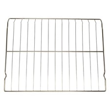 Estante para horno de cocina para Whirlpool Maytag Magic Chef W10282492 AP4511708 PS2377663