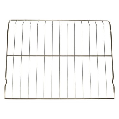 Range Oven Rack for Whirlpool Maytag Magic Chef W10282492 AP4511708 PS2377663