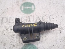 CILINDRO FRIZIONE / 14479769 PER LANCIA YPSILON 101 1.3 16V MULTIJET PLATINO