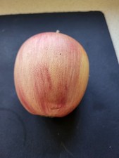 wood apple