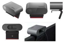 Lenovo ThinkSmart Cam - Brand New Enterprise ...