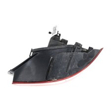 Rechts Rücklicht - Seat IBIZA IV PH.2 - 6J3945096Q - Z1-4583F