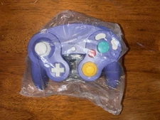 Video Game Controller  for GameCube system 