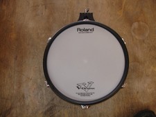 Roland V-Drums PD-105