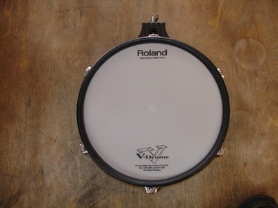 Roland V-Drums PD-105