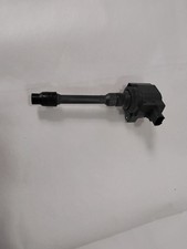 Coil/Ignitor Turbo Fits 23 ACCORD 128578