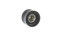 Umlenkrolle Zahnriemen SKF VKM 24211 FüR BNP Escort Mondeo GBP Ford 46Mm 1 6 ALL
