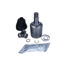 Kit giunto omocinetico Maxgear Anteriore Sx Sinistro per MERCEDES CLASSE B 200
