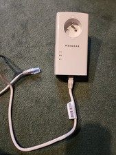 Net Gear Powerline 2000