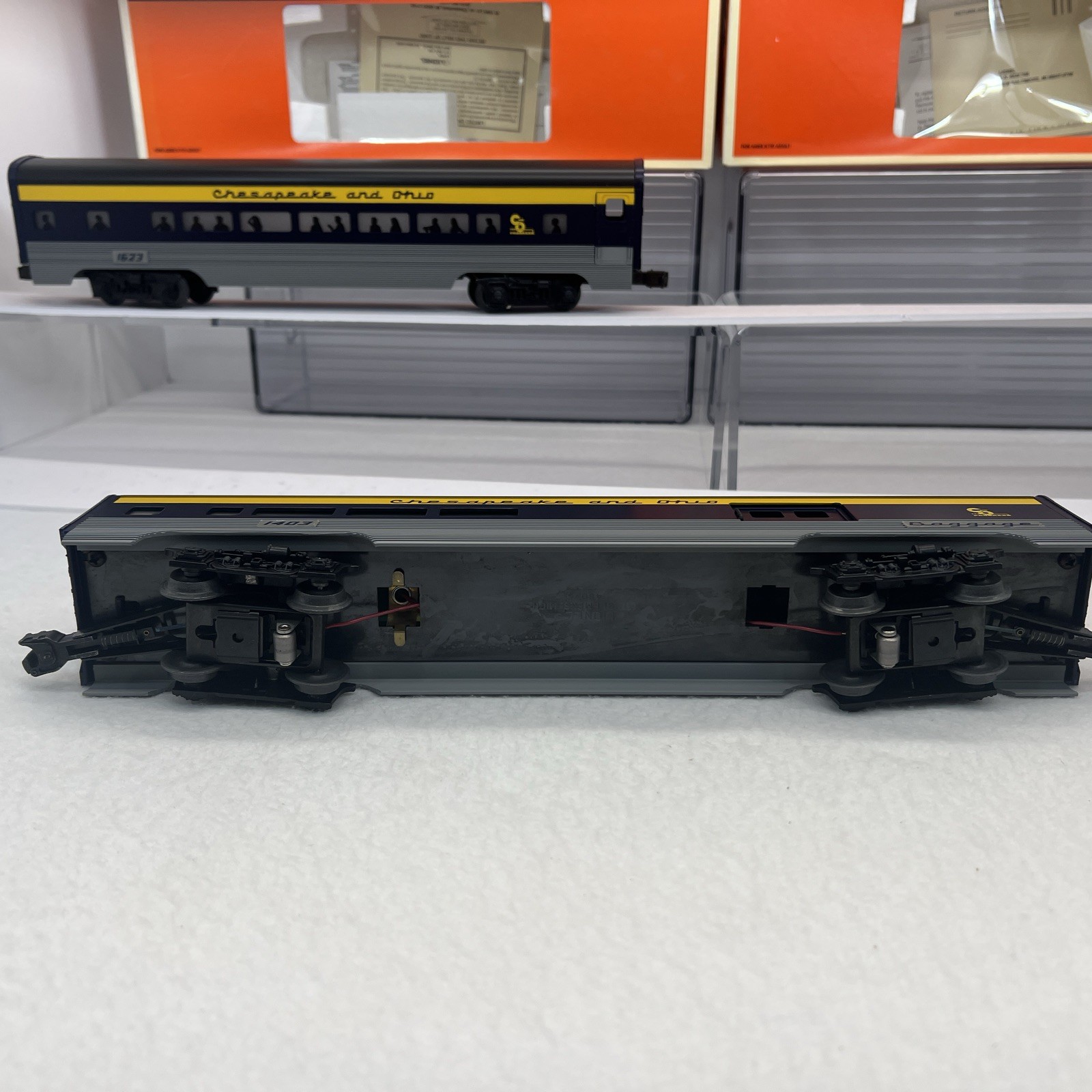 Picture 18 of 24