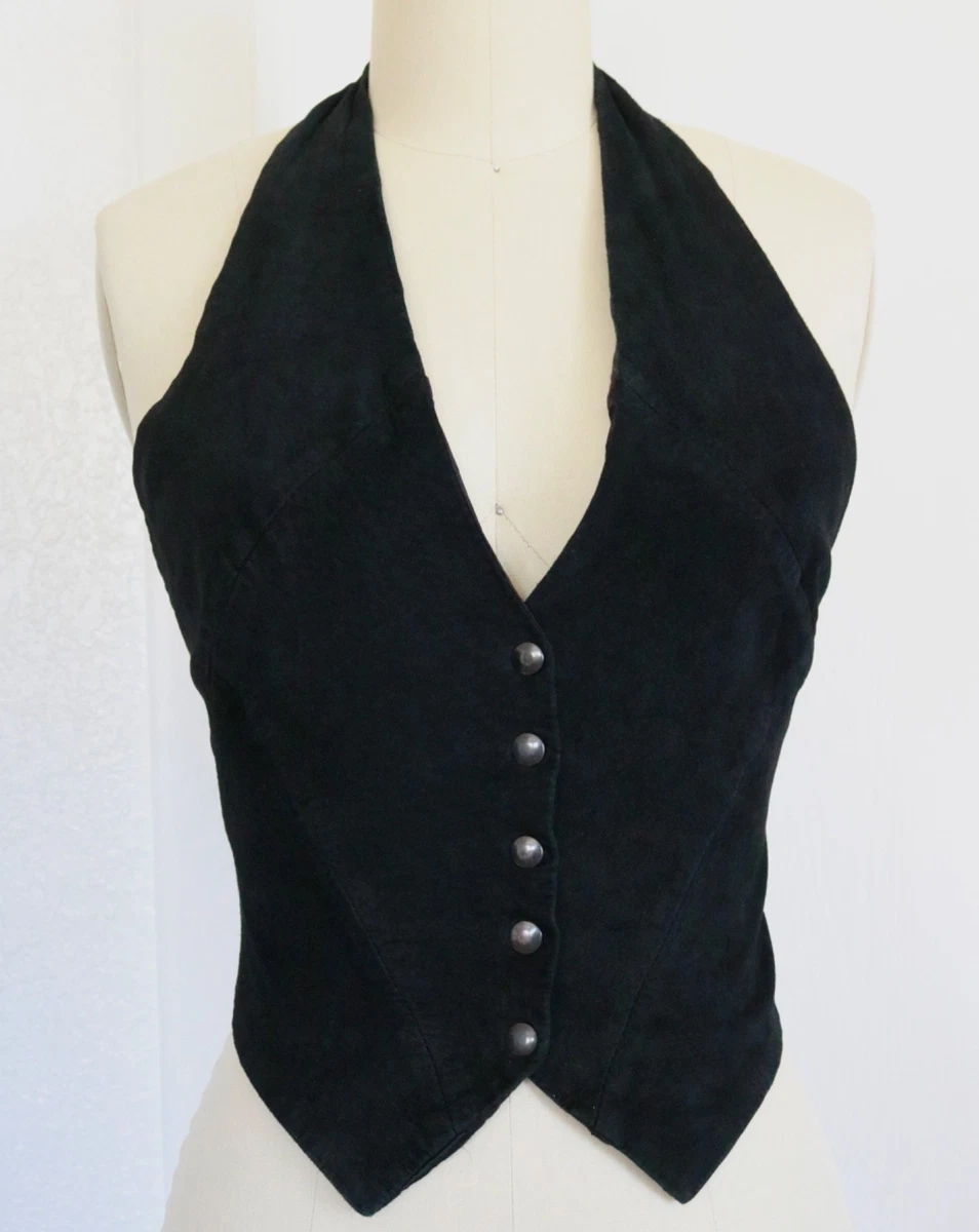 Las mejores ofertas en Mambo Ropa para De mujer | eBay