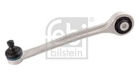 NEU - Febi Bilstein 102670 Lenker, RadaufhäNgung FüR Audi
