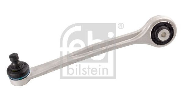 NEU - Febi Bilstein 102670 Lenker, RadaufhäNgung FüR Audi-image