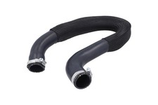 Ladeluftschlauch KAMOKA 7910664 für OPEL VIVARO K0 Bus ZAFIRA LIFE Allrad EXPERT