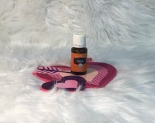 Young Living Orange   Essential Oil 15ml NEW  SEALED, FAST SHIPPING 