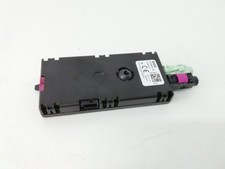 Antenne Autoradio Für BMW X1 Serie (E84) 21367510 (09>15)