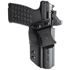 Rounded by Concealment Express Keltec PR57 IWB Holster