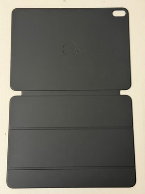 Apple iPad Smart Folio 10.9'' (For IPad A16 & 10th Gen) Black