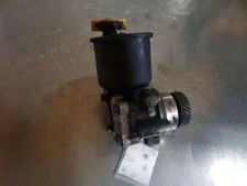 Pompe direction assistée Mazda PREMACY