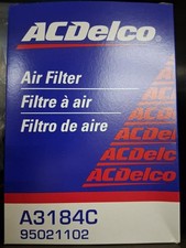 Encore 13 22 , EngineTransaxle Air Intake Air...