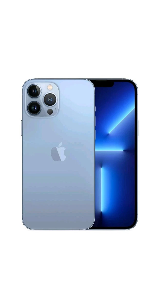 Apple iPhone 13 Pro Max 512GB for sale | eBay UK