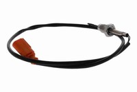 Vemo Stellelement, Sitzlehnenverstellung V10-73-0386 FüR VW