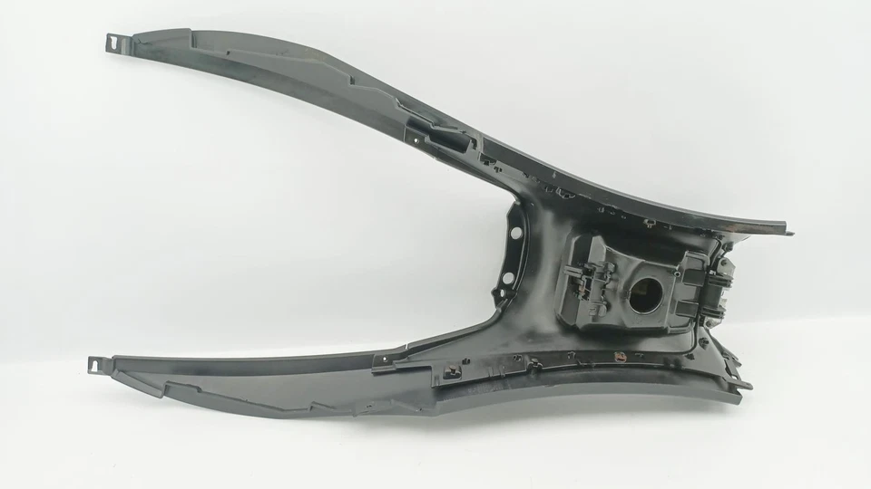 Marche-pieds PIAGGIO MP3 500 LT BUSINESS ABS 2014 à 2016 - Photo 3/4