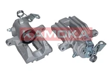 Kamoka JBC0240 Brake Caliper for Seat, VW