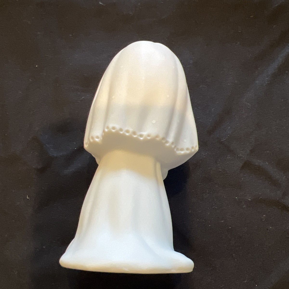 Precious Moments Porcelain Bride #795380 | eBay