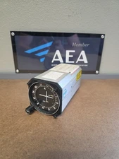 Bendix King KI209 CDI